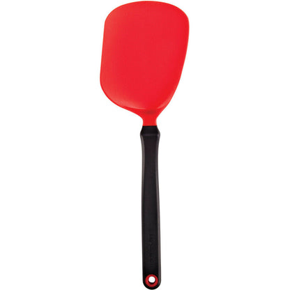 Spatula Stand-Up Chopping Chopula in Red