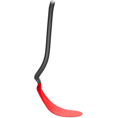 Spatula Stand-Up Chopping Chopula in Red