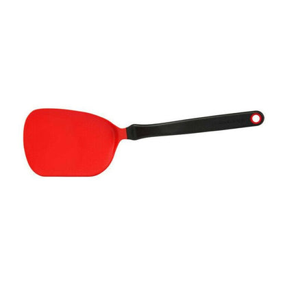 Spatula Stand-Up Chopping Chopula in Red