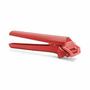 Garlic Crusher Garject in Red