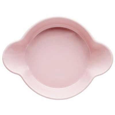 
            
                Load image into Gallery viewer, Oven Dish Set Piccadilly Portion-sized dishes 2-pack pink
            
        