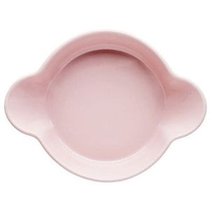 Oven Dish Set Piccadilly Portion-sized dishes 2-pack pink