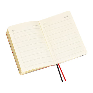 SELETTI Toiletpaper Notebook - Sh*t