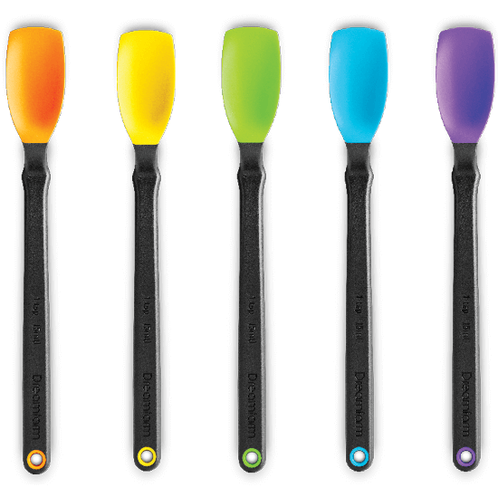 Mini Supoon Spoon Dreamfarm