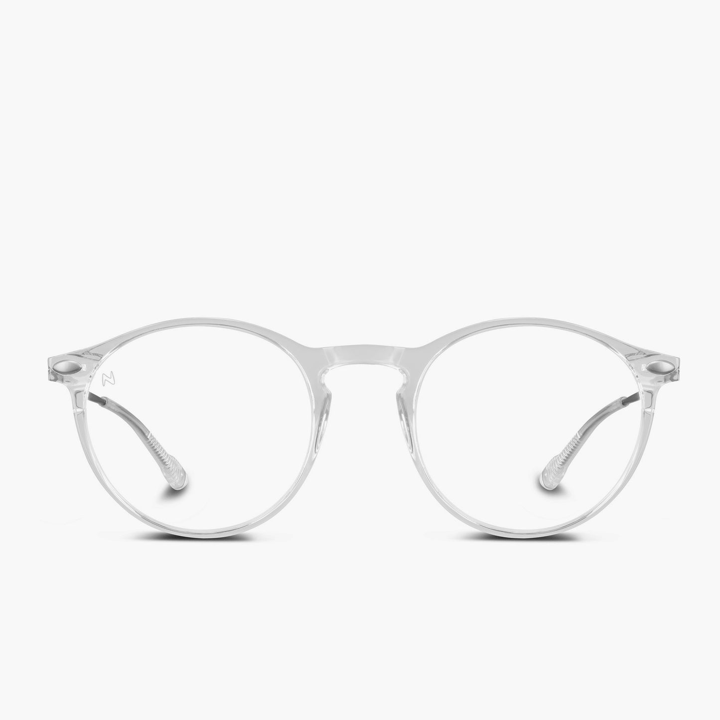 Reading Glasses +1.5 Crystal Nooz Dino Essentials