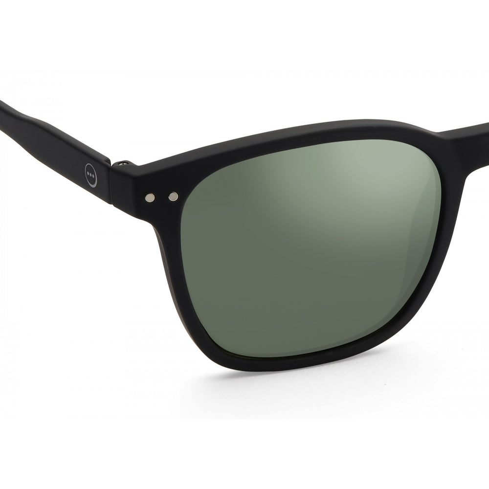 
            
                Load image into Gallery viewer, Sunglasses Style Nautic Black Polarised
            
        