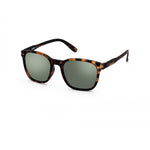 Sunglasses Style Nautic Tortoise Polarised