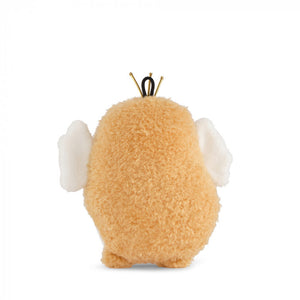 Mini Ricespud Angel Potato Plush Cute Noodoll