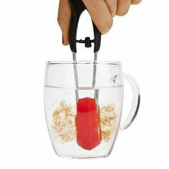 Tea Infuser Teafu