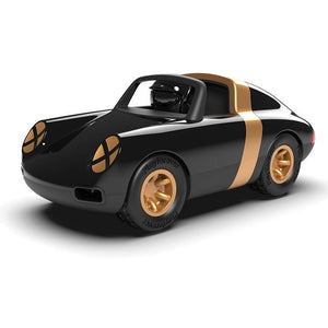 Toy Car Luft Crow Mini