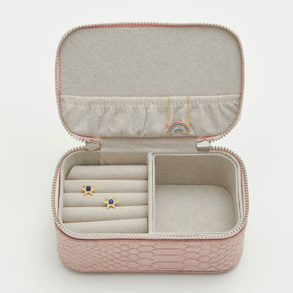 XXEB MiniJwlryBox Blush Snak